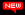 New-icon 9